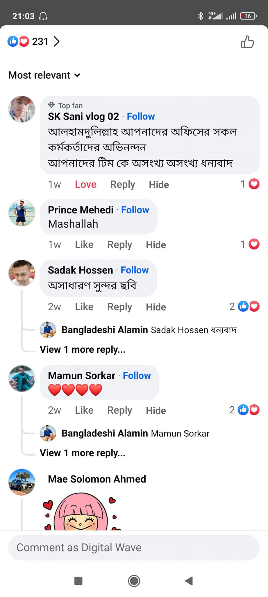 review-9